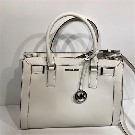 michael kors dillon xs|Michael kors dillon saffiano leather + FREE SHIPPING.